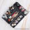 48Pcs Tool Box Organizer Hardware Tray Garage Organization Set Dividers Chest Drawer Work Storage 7