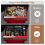 48Pcs Tool Box Organizer Hardware Tray Garage Organization Set Dividers Chest Drawer Work Storage 4