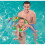 Bestway Bouée - BESTWAY - 36013 - Assortis - Für Kinder - Außengebrauch 3