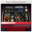 48Pcs Tool Box Organizer Hardware Tray Garage Organization Set Dividers Chest Drawer Work Storage 5