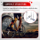 Bicycle Rim Adjustment Stand Wheel Correction Set Mountain Road Tool 6
