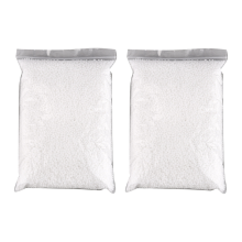 Thermoplastic Friendly Plastic Polycaprolactone Pellet DIY Ceramics Tool High Quality