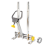Bicycle Rim Adjustment Stand Wheel Correction Set Mountain Road 1