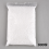 Thermoplastic Friendly Plastic Polycaprolactone Pellet DIY Ceramics Tool High Quality 8
