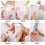 Thermoplastic Friendly Plastic Polycaprolactone Pellet DIY Ceramics Tool High Quality 10