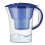 Water Purifier Pitcher Large-Capacity Filter Home and Outdoor 2