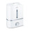 Luftbefeuchter LB45 mit Ultraschalltechnologie Silent 1