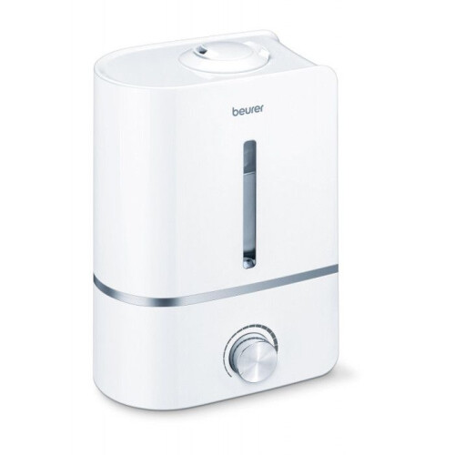 Luftbefeuchter LB45 mit Ultraschalltechnologie Silent