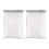 Thermoplastic Friendly Plastic Polycaprolactone Pellet DIY Ceramics Tool High Quality 2