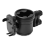 Stroller Bicycle Water Cup Holder Storage Rack Baby Mobile Phone 2