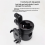 Stroller Bicycle Water Cup Holder Storage Rack Baby Mobile Phone 9
