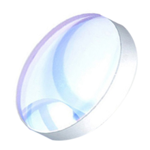 BOCI Lasers Protective Lens Lower 8KW16KW D25.4T4 Protection Lenses for Cutting Head B