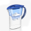 Water Purifier Pitcher Large-Capacity Filter Universal for Office and Home Use 3