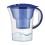 Water Purifier Pitcher Large-Capacity Filter Universal for Office and Home Use 1