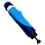 For Eli 2 Generation Accessories Pen Cap Cover Body Push Rod Spring Refill Holder 5