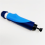 For Eli 2 Generation Accessories Pen Cap Cover Body Push Rod Spring Refill Holder 4