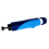 For Eli 2 Generation Accessories Pen Cap Cover Body Push Rod Spring Refill Holder 7