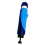 For Eli 2 Generation Accessories Pen Cap Cover Body Push Rod Spring Refill Holder 6