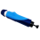 For Eli 2 Generation Accessories Pen Cap Cover Body Push Rod Spring Refill Holder 2