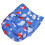 Baby Washable Diapers Average Size Reusable Soft 2