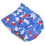 Baby Washable Diapers Average Size Reusable Soft 4