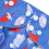 Baby Washable Diapers Average Size Reusable Soft 13