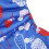 Baby Washable Diapers Average Size Reusable Soft 15