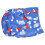 Baby Washable Diapers Average Size Reusable Soft 3