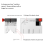 AT-AP Multi-Purpose Processing Assistance Platform for Scale Model Tool DIY Craft Workstation 5