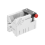 AT-AP Multi-Purpose Processing Assistance Platform for Scale Model Tool DIY Craft Workstation 1