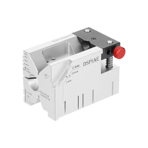 AT-AP Multi-Purpose Processing Assistance Platform for Scale Model Tool DIY Craft Workstation