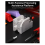 AT-AP Multi-Purpose Processing Assistance Platform for Scale Model Tool DIY Craft Workstation 7