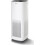 Breville Breville Ilmanpuhdistin BAP009X 1