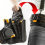 3pcs Quick-draw waist bag buckle Quick-release backpack and school strap accessories Tool storage 4