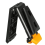 3pcs Quick-draw waist bag buckle Quick-release backpack and school strap accessories Tool storage 7