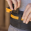 3pcs Quick-draw waist bag buckle Quick-release backpack and school strap accessories Tool storage 8