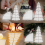 Handmade Christmas Tree Quilting Template Set Multifunctional DIY Sewing Ruler Practical Pattern Tools 15Inch 4