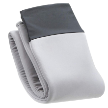 Portable Air Conditioner Hose Covers Dust-Proof and Heat-Insulated Exhaust Duct