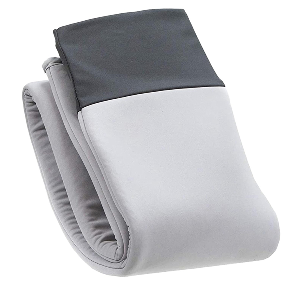 Portable Air Conditioner Hose Covers Dust-Proof And Heat-Insulated Exhaust Duct 4851537514128