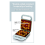 Multifunction Sandwich Maker Fast Heating Toaster Breakfast Making Machine Kitchen Electric Baking Pan Roast Meat EU 9