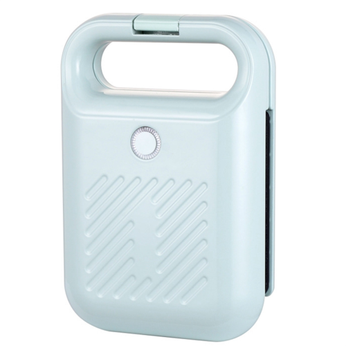 Multifunction Sandwich Maker Fast Heating Toaster Breakfast Making Machine Kitchen Electric Baking Pan Roast Meat EU 1
