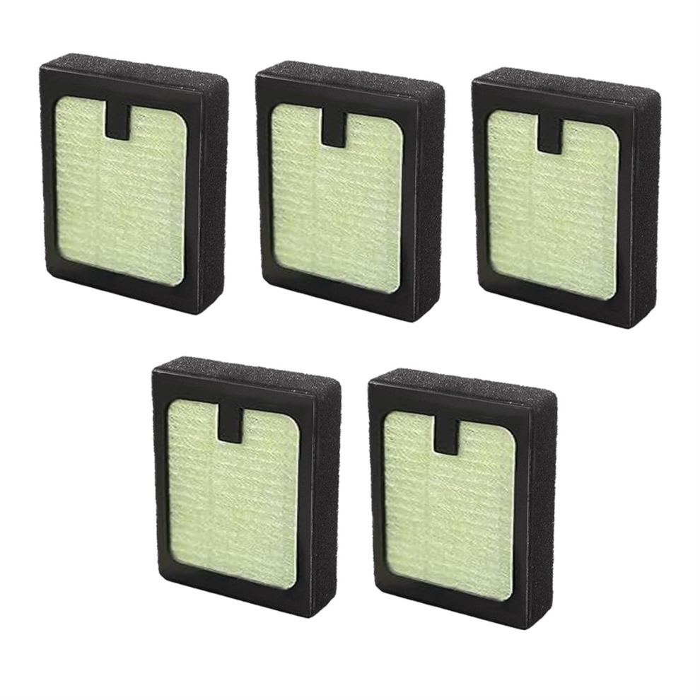 Filter Replacement For Baby Bottle Dryer Washer Saudism