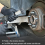 Wheel Hub Resurfacing Kit Rust Cleaning Tools Maintenance Brake Disc Removal Tool for Rotor 3