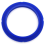 3pcs Silicone Group Gasket for Lamarzocco Head 5