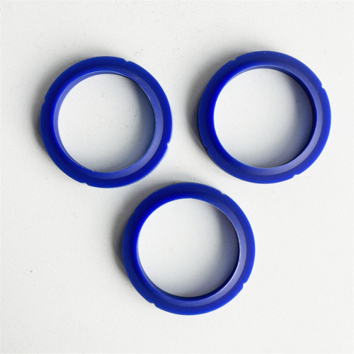 3pcs Silicone Group Gasket for Lamarzocco Head 2