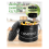 Kitchen Compost Bin for Countertop, 1Gallon Bucket with Lid, Black 6