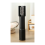 USB Rechargeable Electric Fish Scraper Waterproof Scale Remover Cleaner Knife Grey 3