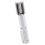 USB Rechargeable Electric Fish Scraper Waterproof Scale Remover Cleaner Knife Grey 1