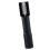 USB Rechargeable Electric Fish Scraper Waterproof Scale Remover Cleaner Knife Black 1