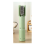 USB Rechargeable Electric Fish Scraper Waterproof Scale Remover Cleaner Knife Grey 7